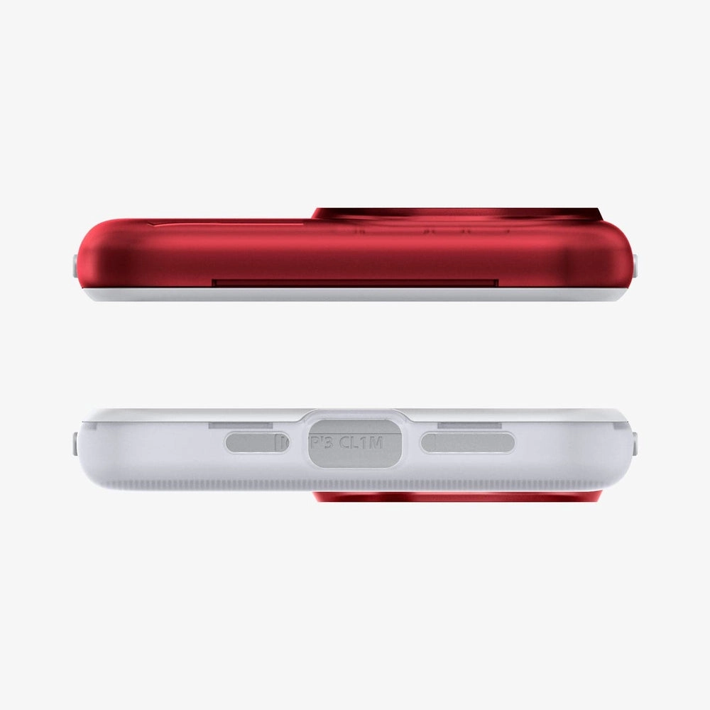 Classic C1 Case with MagSafe for iPhone 15 Pro Max
