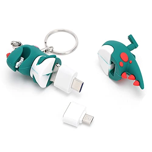 USB Flash Drive - USB2.0 USB C 64GB