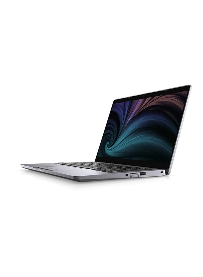 (Renewed) Latitude 5320 - 13.3'' Core i5-1135G7 16GB DDR4 512GB SSD