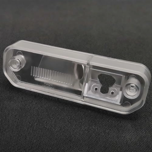 Car Rear View Camera Bracket