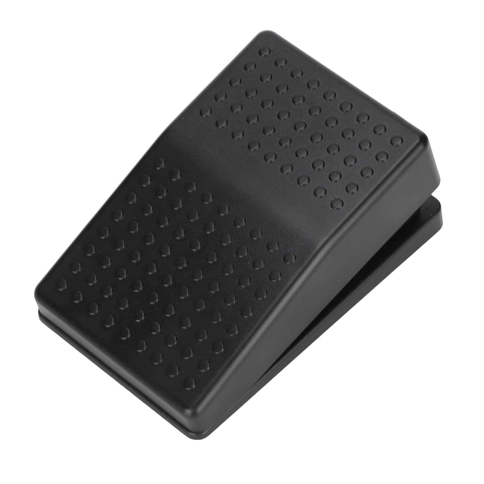 TIKATARER USB Foot Switch Pedal - USB A