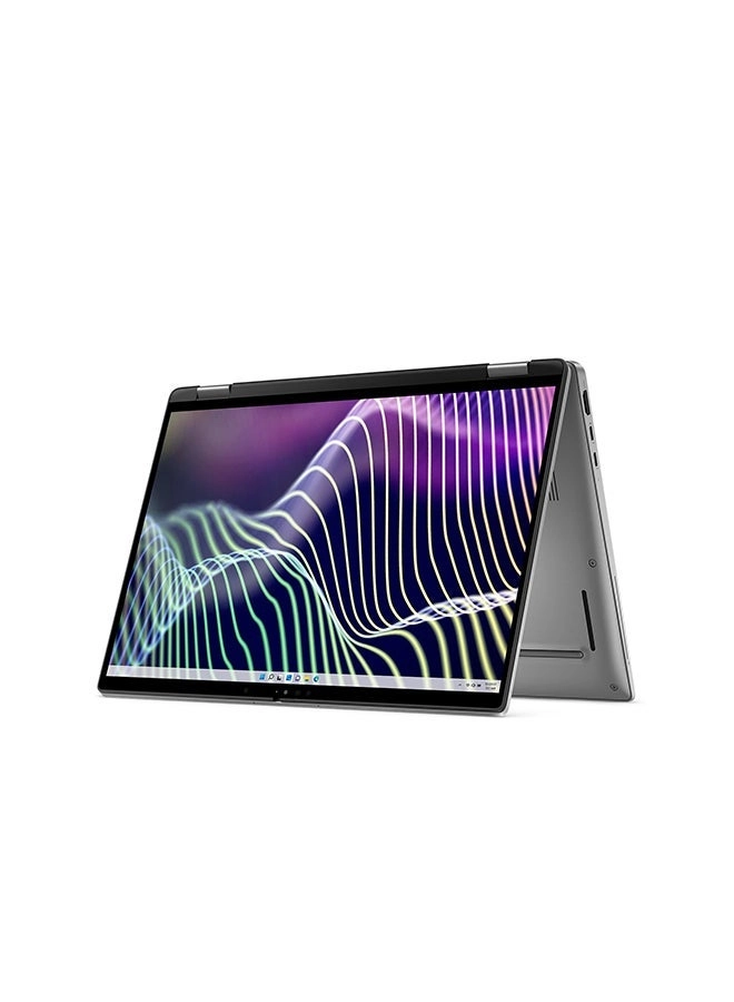 (Renewed) Latitude 7440 - 14'' Core i5-1345U 16GB DDR4 512GB SSD