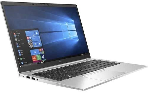 EliteBook 840 G7 - 14'' Core i5-10210U 8GB DDR4 256GB SSD