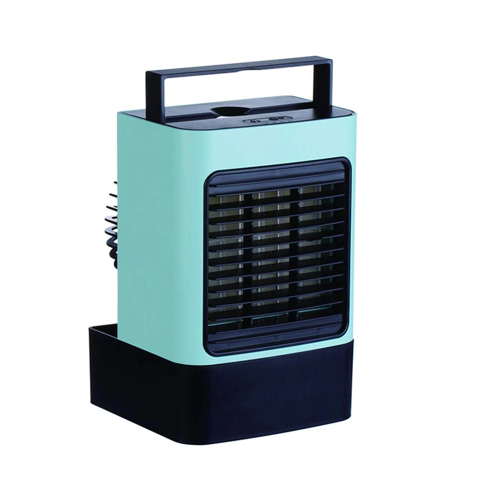 Portable Air Cooler - 2000 watts