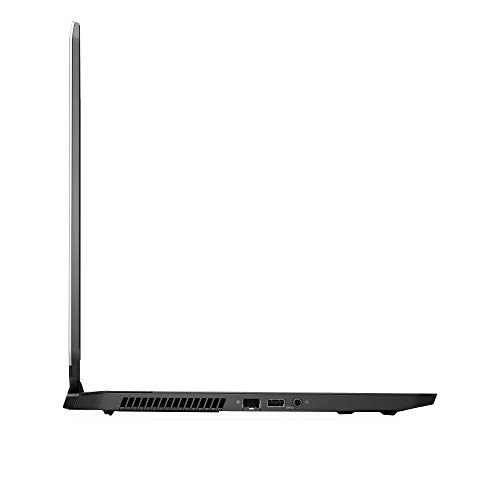 M17 AWM17-7257SLV - 17.3'' Core i7-8750H 16GB DDR4 512GB SSD 1TB HDD