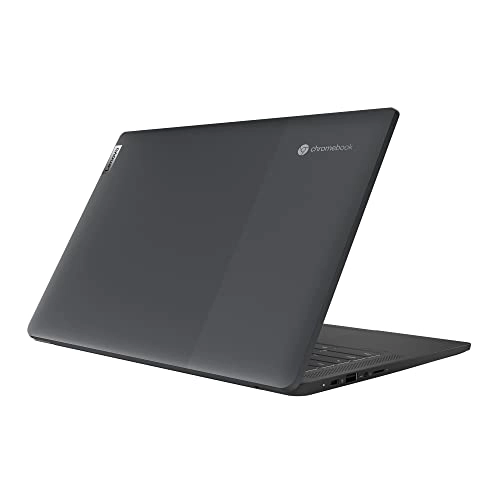 (Renewed) IdeaPad 5 Chromebook - 14'' i5-1135G7 8GB LPDDR4X 256GB SSD