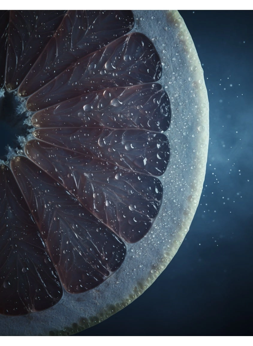 Al Fateh Eau de Parfum 100ml