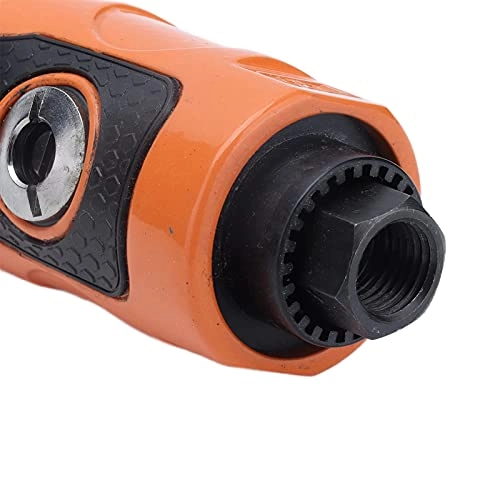 KP-555A - 3/8in Alloy Steel