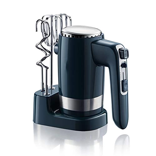 Electric Household Eggbeater - 300W