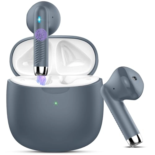 J51 Wireless Earbud