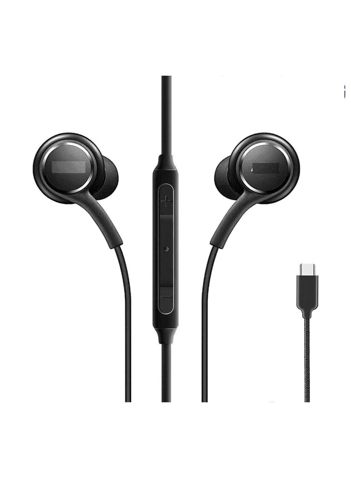 EarBuds Wired Earbud