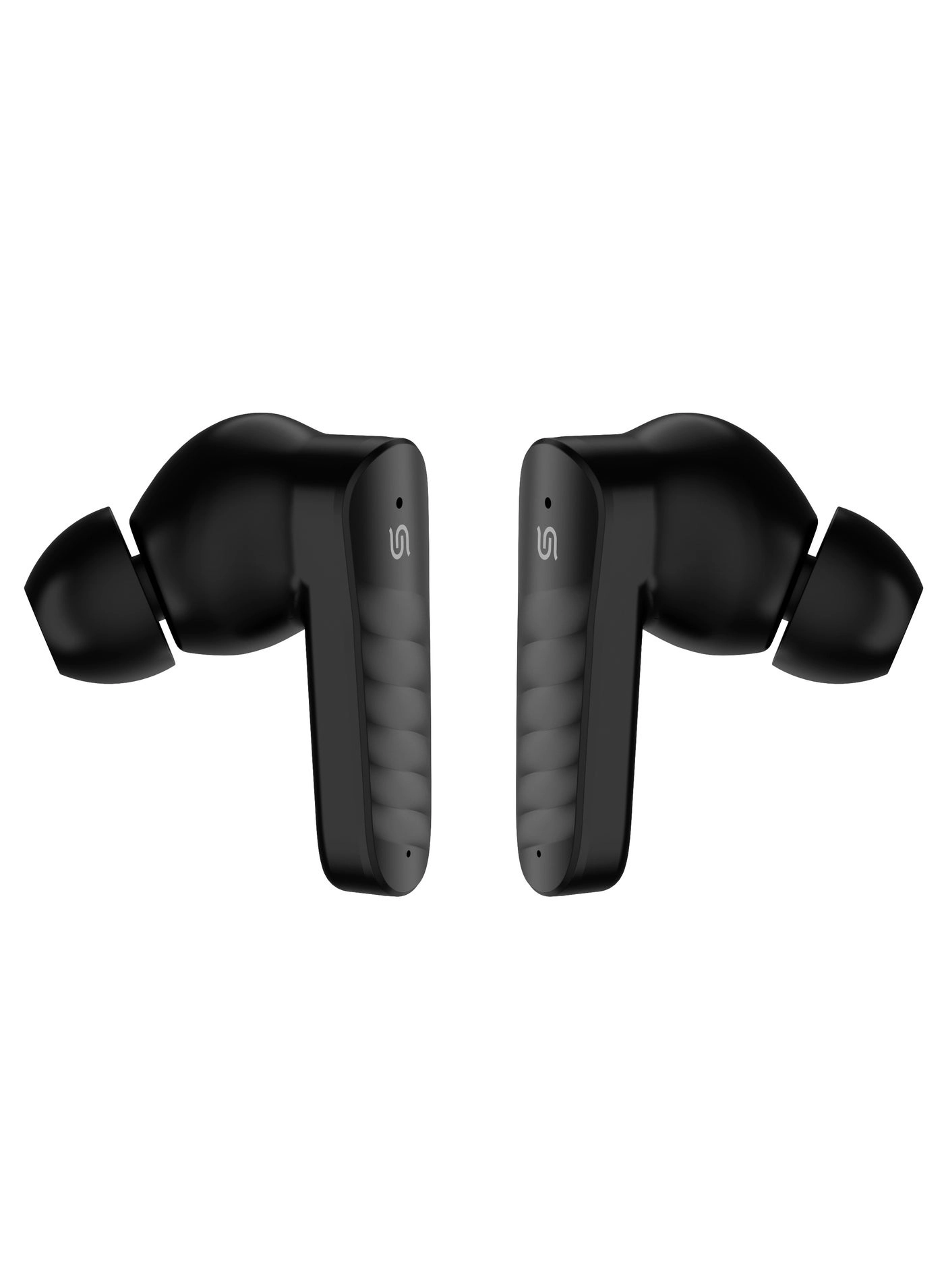 Air Buds Wireless Earbud