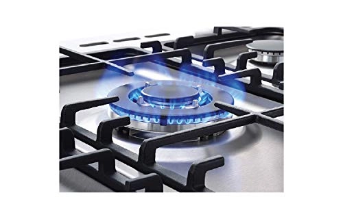 LF98V00S GAS Cooker