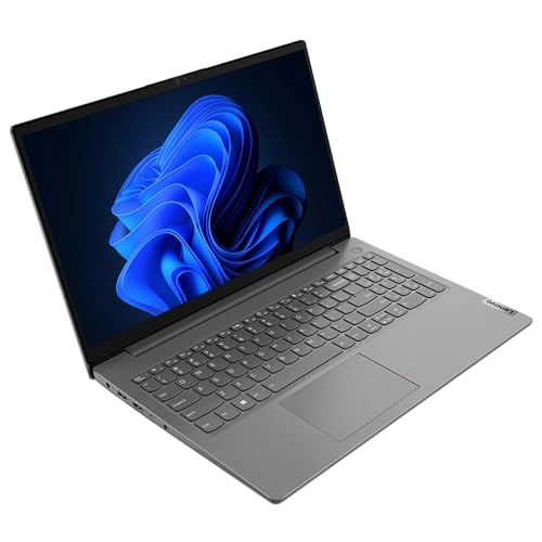 V15 G3 IAP - 15.6'' Core i7-1255U 16GB DDR4 1000GB SSD