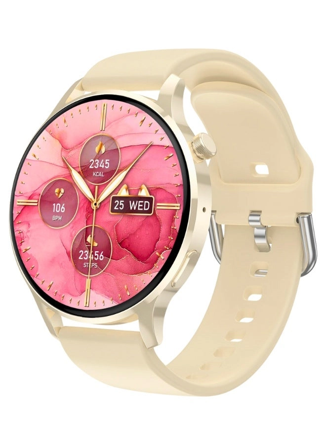 TRADEGATE Smart Watch Pro