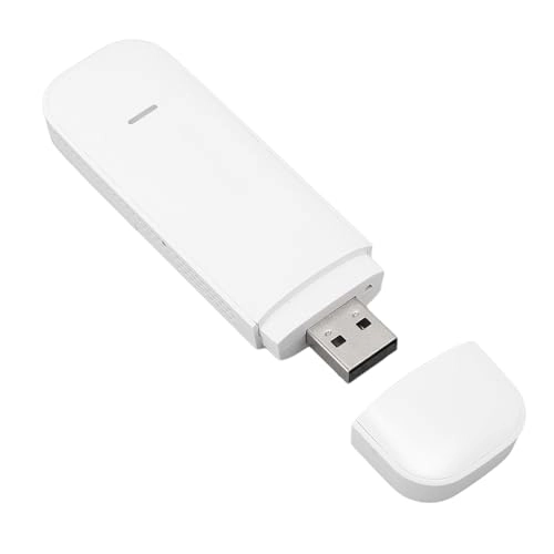 MF800-2 - 4G LTE 802.11 b/g/n 150Mbps