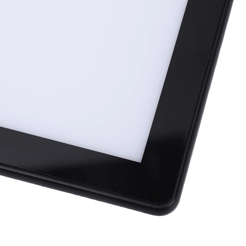 Slide Viewer Light - A4 Ultra Thin Type C Powered