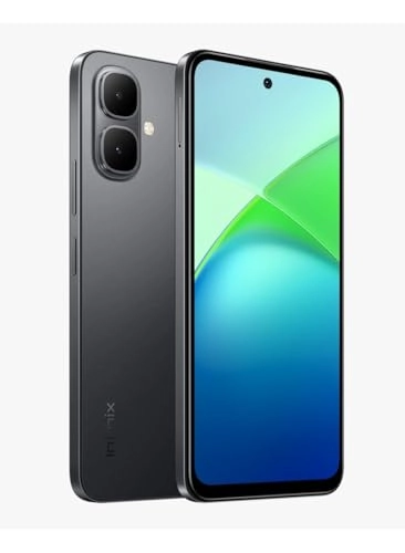 Smart 10 - 4GB 128GB