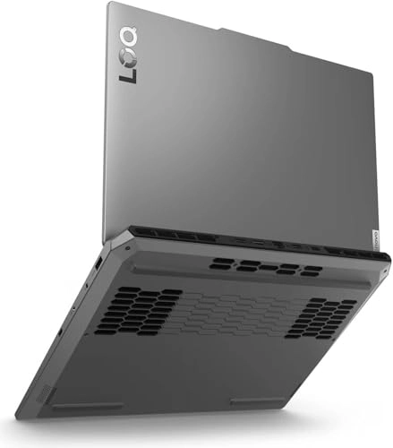 LOQ 15IRX9 83DV00LNRM - 15.6'' i5-13450HX 24GB DDR5 1TB SSD