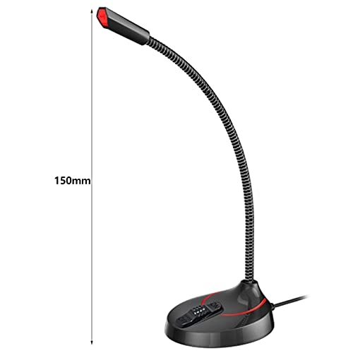 USB Microphone USB Microphone