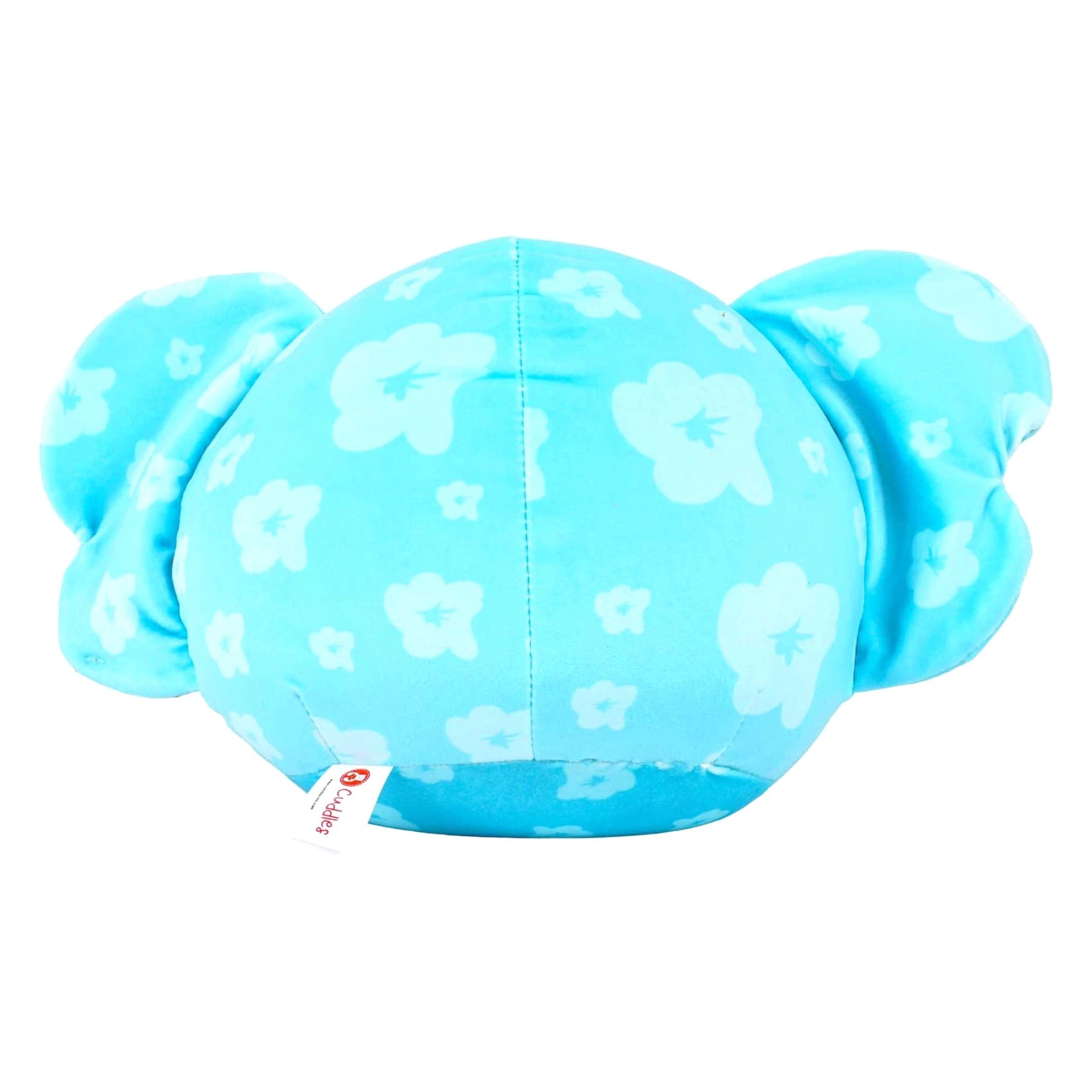 Elephant Marshmallow Series - 35 cm Plush
