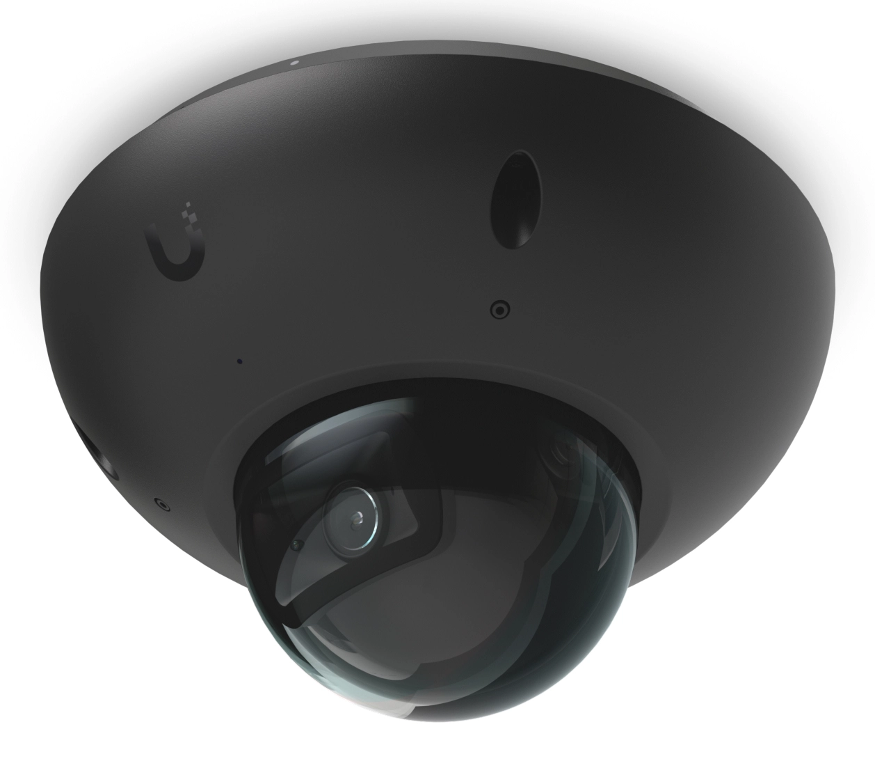 Ubiquiti UVC-G6-Dome