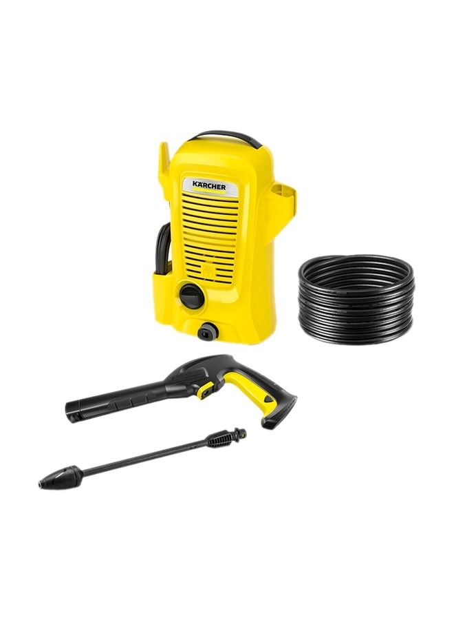 Kärcher K 2 Universal