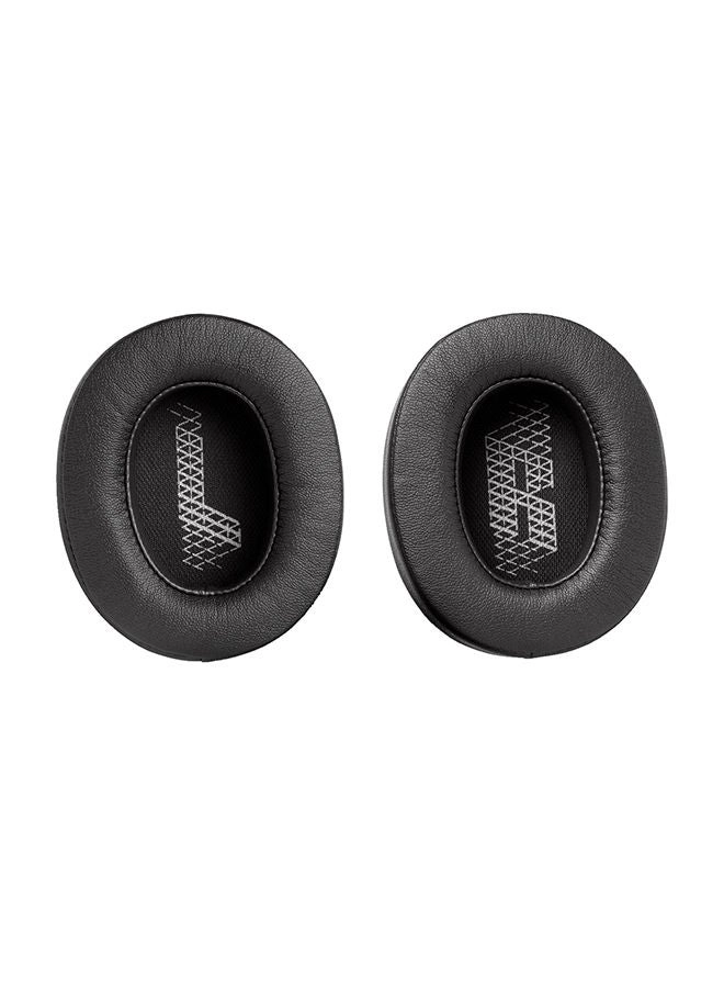 Live 500BT Wireless Headphone