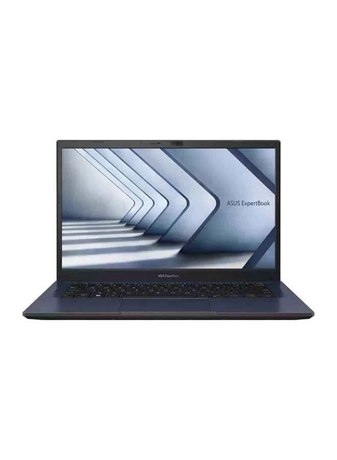 ASUS ExpertBook B1502CVA-1716512B0D - 15.6'' Core i7-1355U 16GB DDR5 512GB SSD