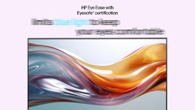 94F50AS#ABV - 31.5 Inch FHD (1920 x 1080)