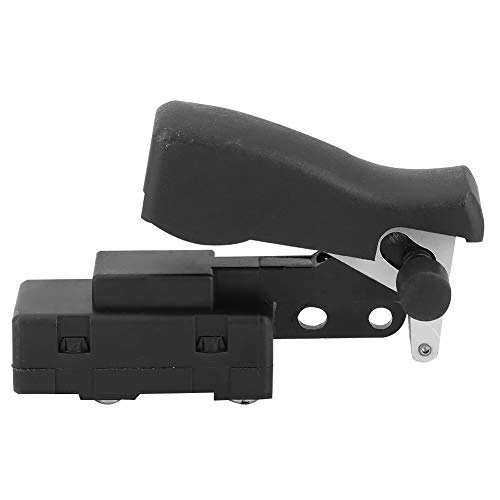 Electric Hammer Switch - Fit for TOJYO AYA 05-6