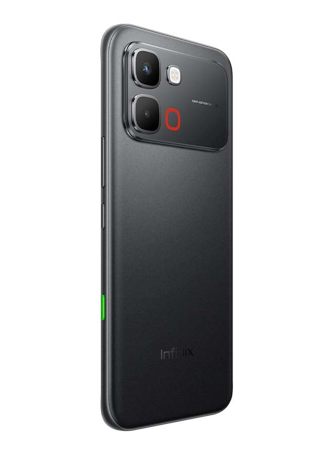 NOTE Edge - 8GB 256GB