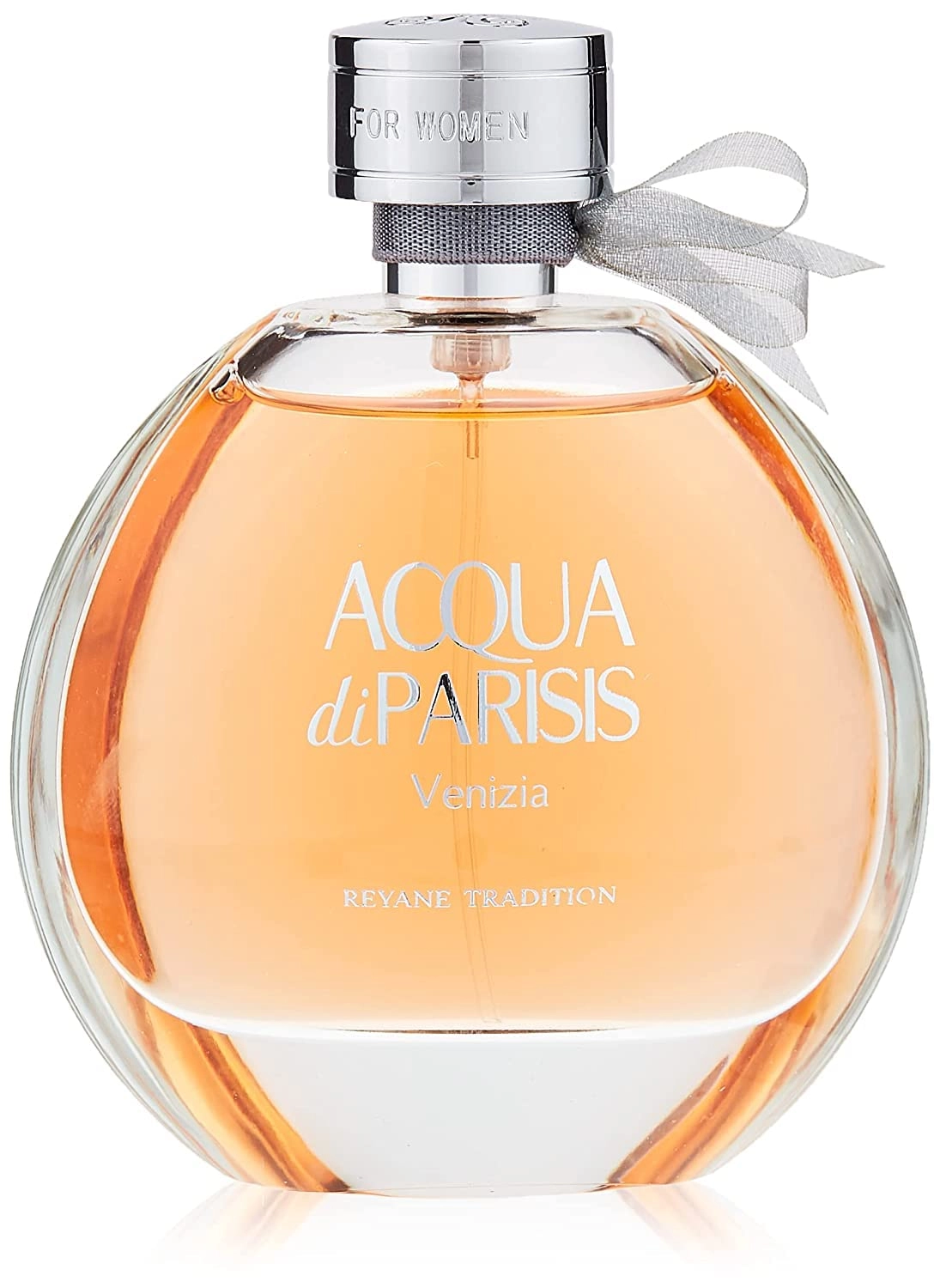 Afnan Acqua Di Parisis Venizia - Eau de Parfum 100ml