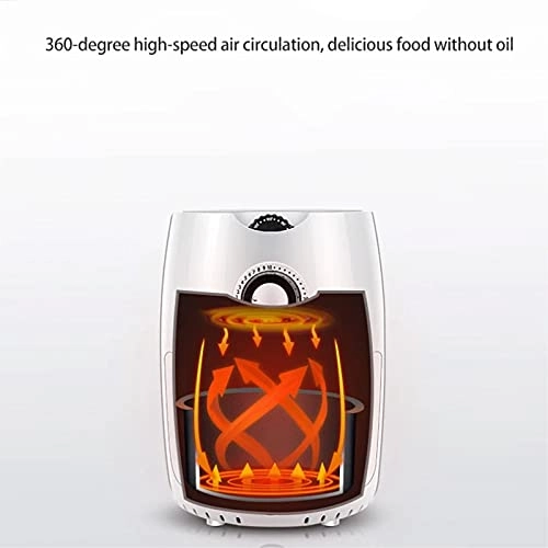 Air fryer K1j8giJn2BByS92l