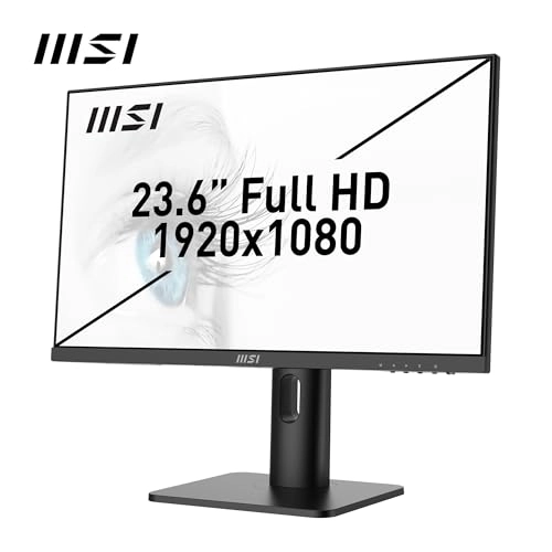 MP243XP - PROMP243XP 23.8" 1920x1080