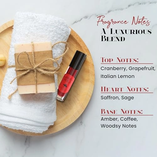 Pola Red - 0.33 Fluid Ounces