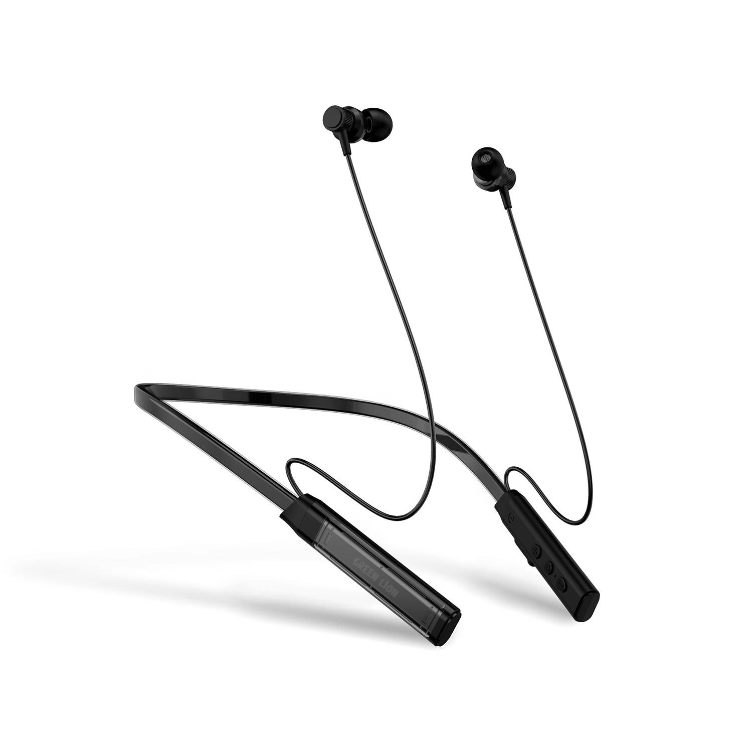 V-Smart Veria Wireless Headphone