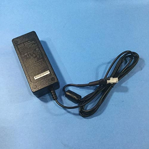 CEN-SW-POE-5 4-ports