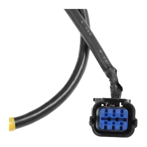 Reversing Camera - Night vision