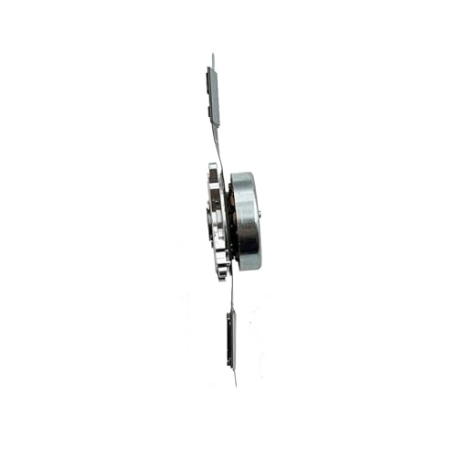 Gimbal Camera Signal Cable - Mavic 3/CINE Pitch Motor