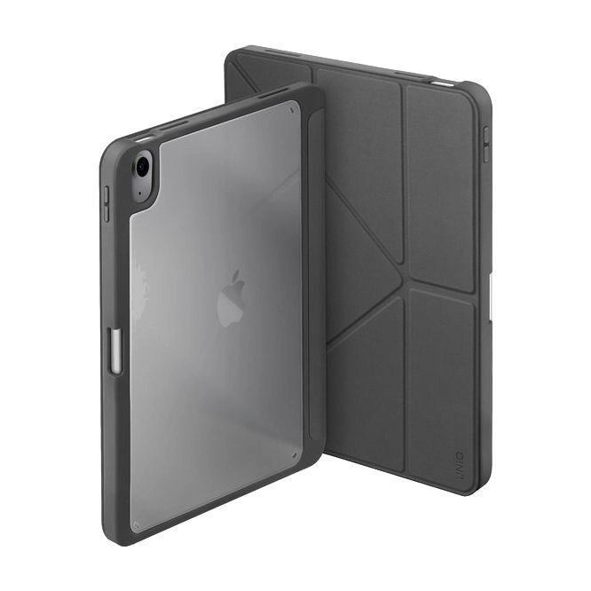 Case with Pencil Holder for iPad (10th Gen)