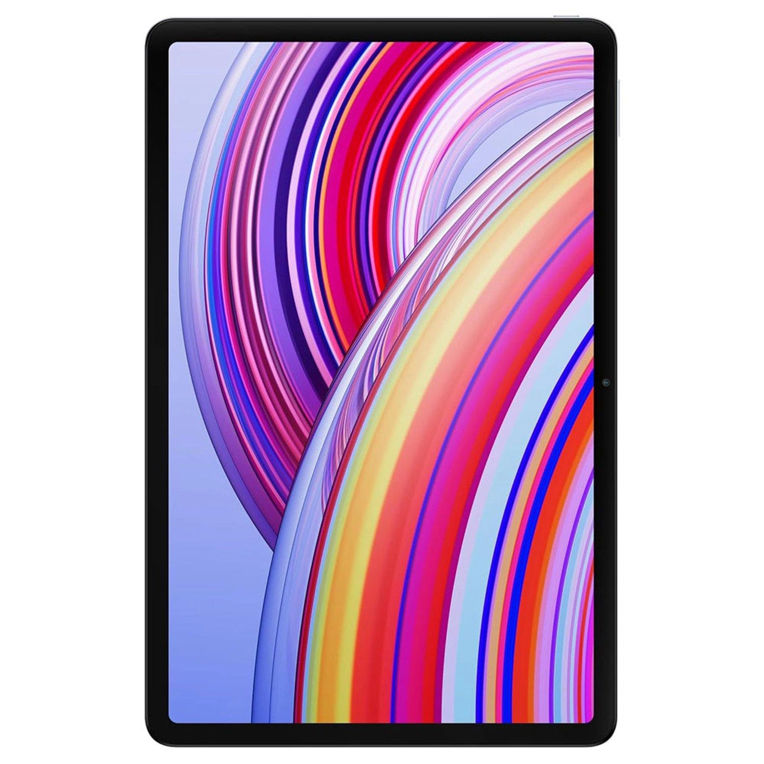 Redmi Pad Pro - 256GB 12.1"