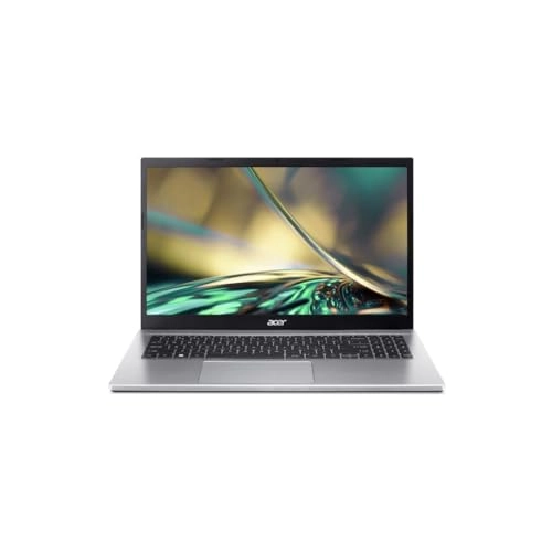 Aspire 3 A315-59 - 15.6'' 512GB 16GB 1GB Core i5-1235U