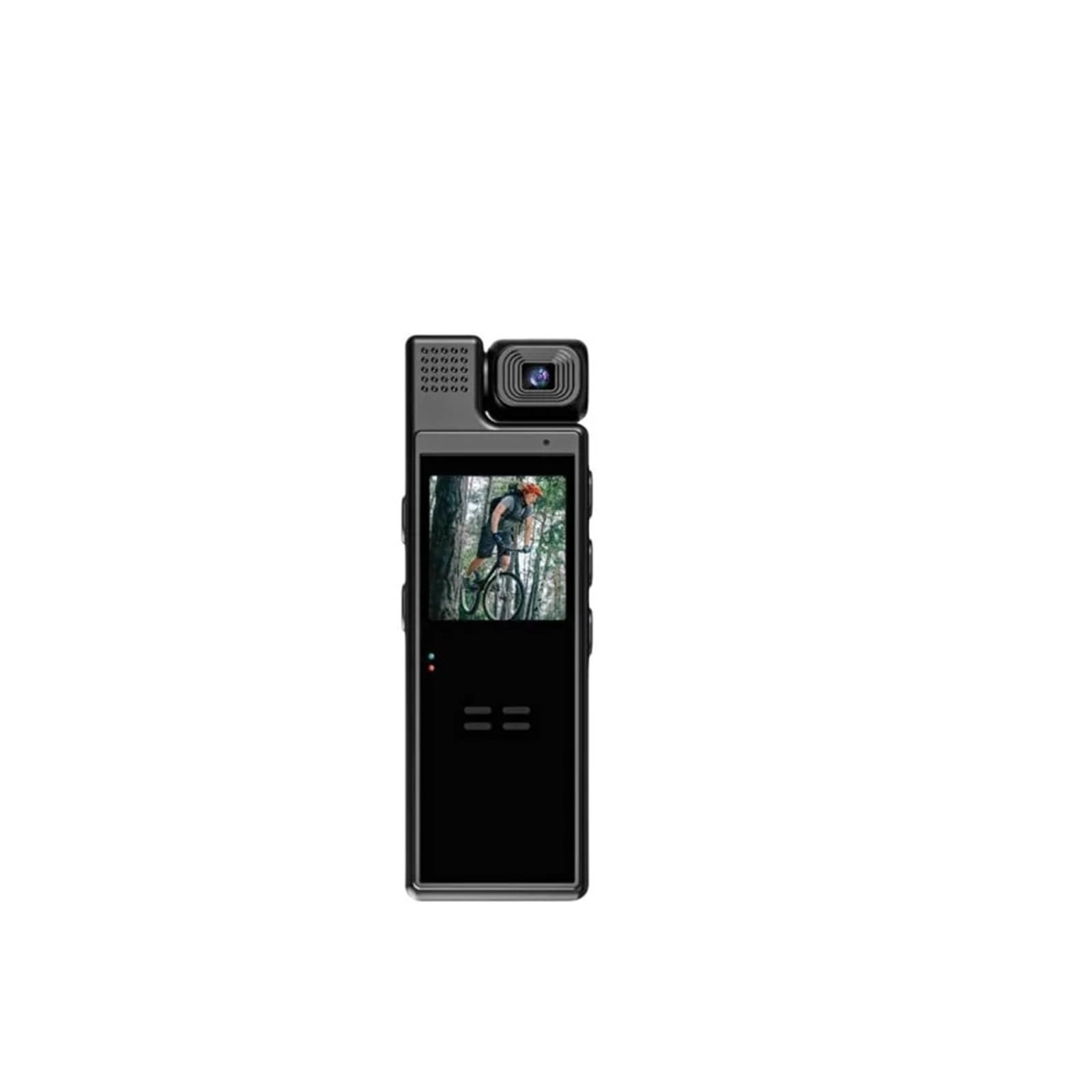 FVGshshDH L9 - 1080P 60FPS