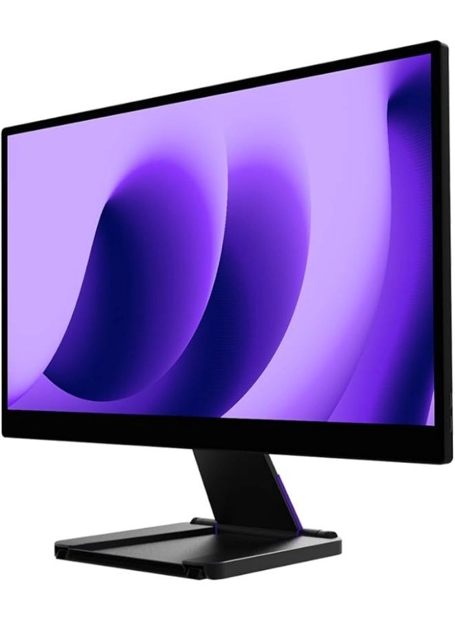 Espresso Displays 17 Pro - 17.3″ 4K Ultra HD (3840 × 2160)