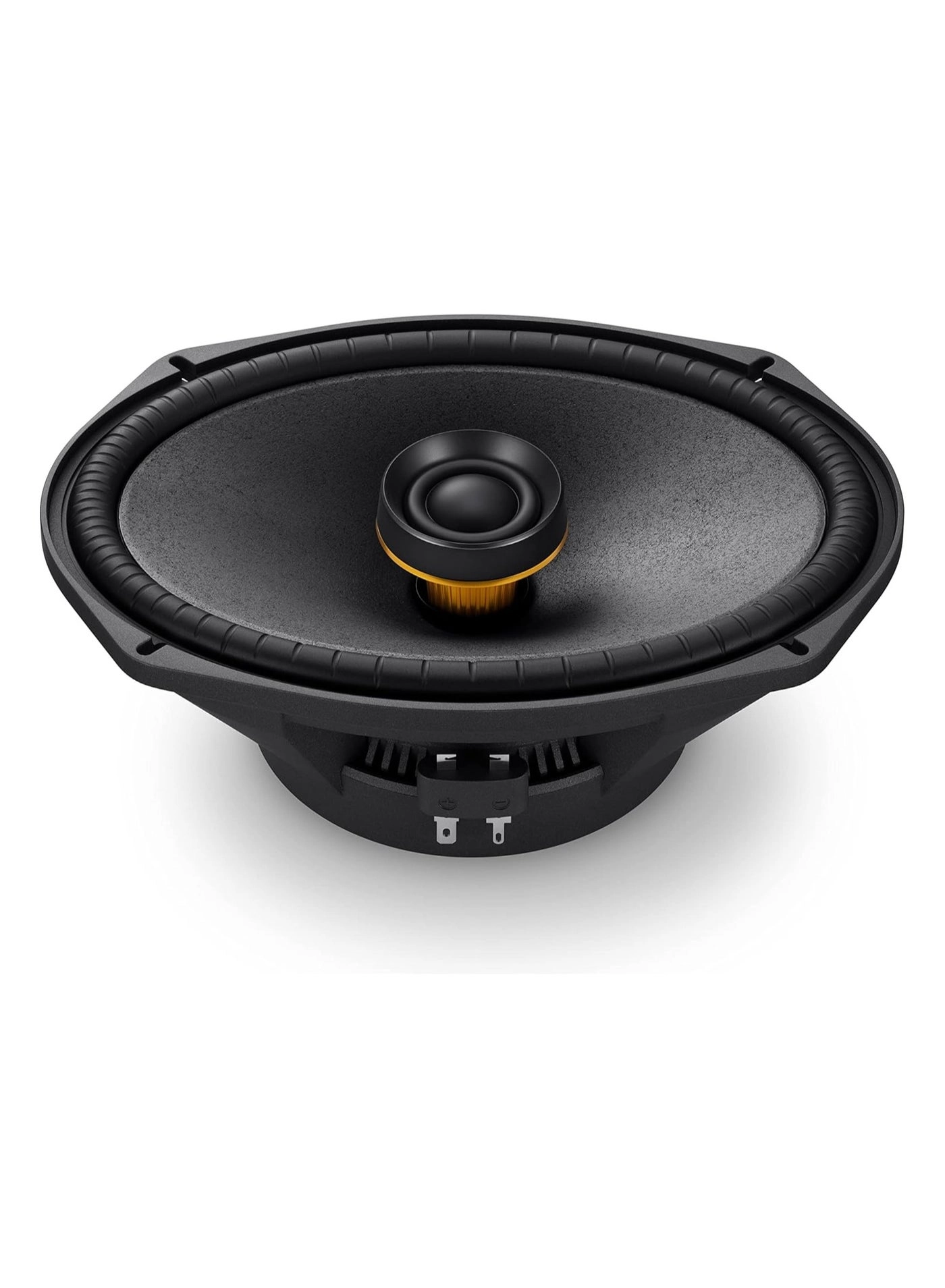 XS-690ES - 6" x 9" Coaxial 2-way