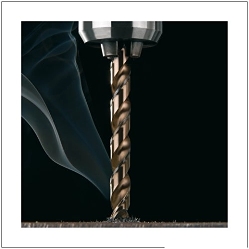 228215RO - 25 HSSE-Co 5