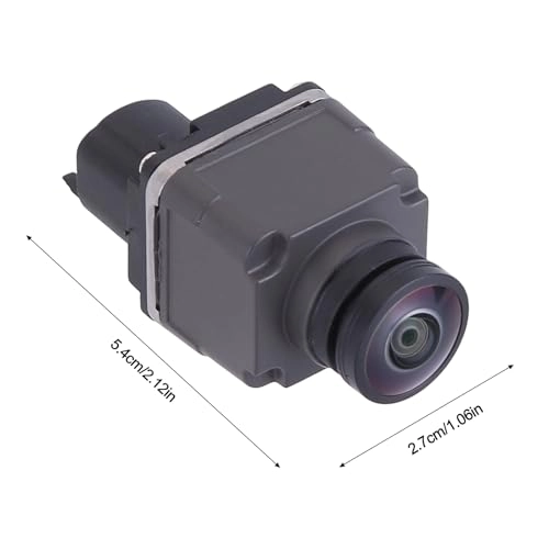 BJ32-19H422-AB - RCA