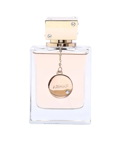 Magnifiq Eau de Parfum 100ml