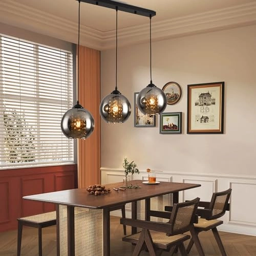 Pendant Light